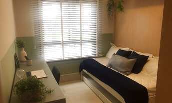 Imagem 4: 2 dorm Quadria Jd Aquarius