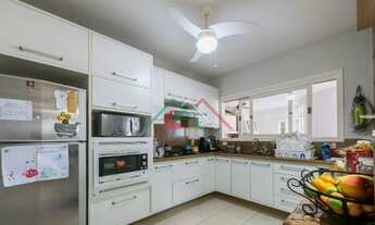 Imagem 4: PORTO ALEGRE - Casa de Condomínio - Hípica