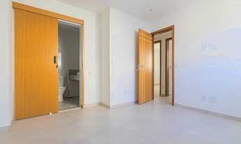 Imagem 5: Apartamento 85 m² com 3 quartos 2 suítes, 2 vagas na Tijuca - Rio de Janeiro - RJ