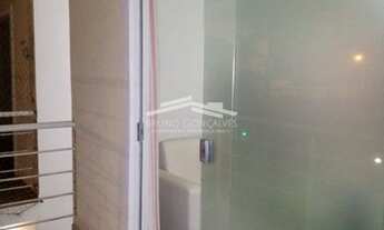 Imagem 7: Oportunidade apartamento no Paraíso dos Pataxós - Porto Seguro/Bahia!