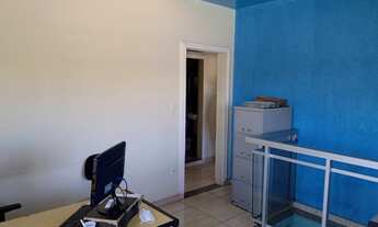 Imagem 3: Casa á venda, 04 quartos, 01 suíte, 02 vagas, Água Branca - Contagem/MG