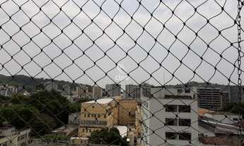 Imagem 5: RIO DE JANEIRO - Apartamento Padrão - Maracanã