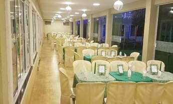 Imagem 5: Chácara com 4 dormitórios sendo 1 suíte à venda, 6000 m² com 2000m² por R$ 3.000.000 - Goi