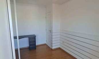 Imagem 7: Casa de condomínio para venda possui 350 metros quadrados com 4 quartos