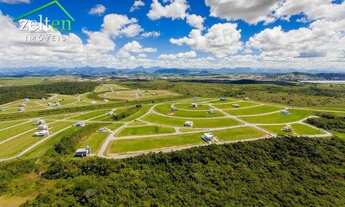 Imagem 4: Terreno à venda, 460 m² por R$ 126.900,00 - Alphaville - Rio das Ostras/RJ