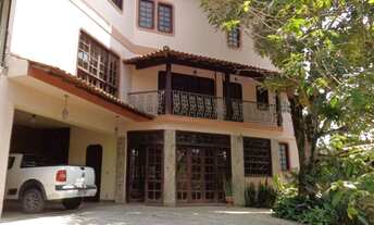 Imagem: Asset Imóveis vende casa em condomínio