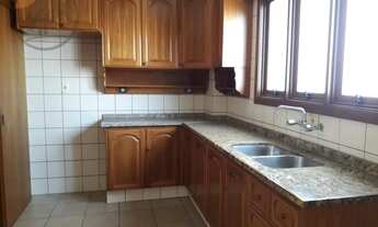 Imagem 7: SãO LEOPOLDO - Apartamento Padrão - Centro