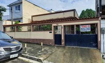 Imagem 2: Casa Bento Ribeiro