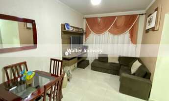 Imagem 3: CAMPINAS - Apartamento Padrão - PARQUE DOM PEDRO II