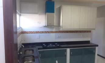 Imagem 5: Apartamento Apartamento com 2 dormitórios