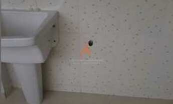 Imagem 4: Apartamento com 2 dorms, Vila Pompéia, São Paulo - R$ 750 mil, Cod: 2853