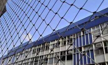 Imagem 6: Rio de Janeiro - Apartamento Padrão - Flamengo