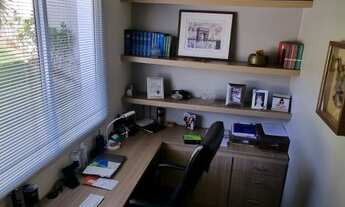 Imagem 7: Casa em Condomínio para Venda em Alphaville Santana de Parnaíba-SP