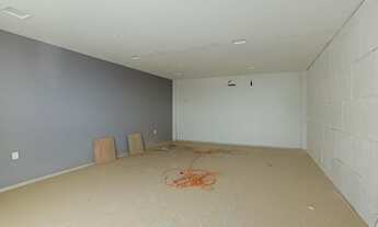 Imagem 4: Ponto comercial/Loja/Box para aluguel com 35 metros quadrados em Jardim Renascença - São L