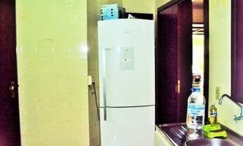 Imagem: C-13 - (Livre p/ Réveillonm e Demais Períodos)