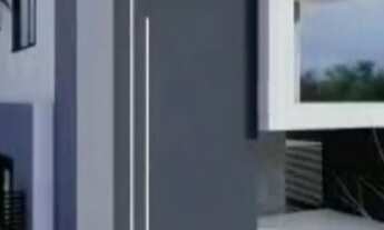 Imagem: Casa de condomínio para venda com 396 metros