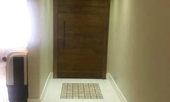 Imagem 4: Lindo Sobrado no Greenland 3 dorms sendo 02 suítes !!