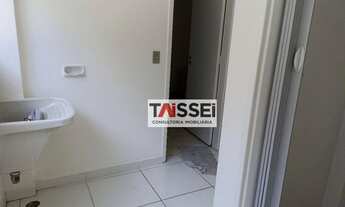 Imagem 2: Apartamento para alugar, 157 m² por R$ 5.200,00/mês - Paraíso - São Paulo/SP