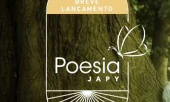 Imagem 3: Lote/Terreno 360 m² - Loteamento Poesia - Pinheirinho - Itupeva - SP