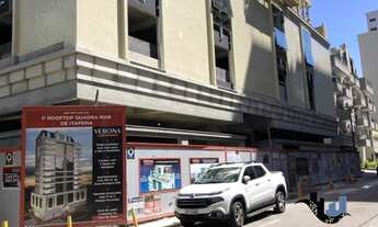 Imagem 3: Apartamento com 3 quartos no Verona Residence - Bairro Meia Praia em Itapema