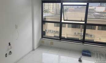 Imagem 3: SALA COMERCIAL PARA LOCAÇÃO TATUAPÉ, SÃO PAULO