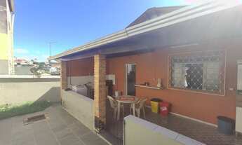 Imagem 3: BELO HORIZONTE - Casa Padrão - Ipiranga