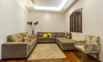 Imagem 2: EXCELENTE CASA COM 03 QUARTOS E 02 SUITES