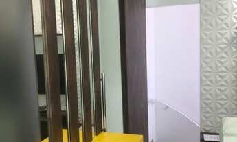 Imagem 2: CASA RESIDENCIAL em SANTO ANDRÉ - SP, VILA PRÍNCIPE DE GALES