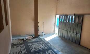 Imagem 4: Linda Casa no Jorge Teixeira na principal ao lado de escola