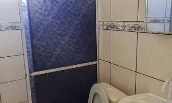 Imagem 6: Alugar-se Casa no Jardim Santo Expedito