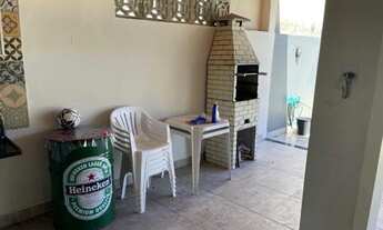 Imagem 4: Casa em Guarajuba com Piscina