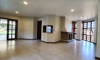 Imagem 4: PORTO ALEGRE - Casa Padrão - Ipanema