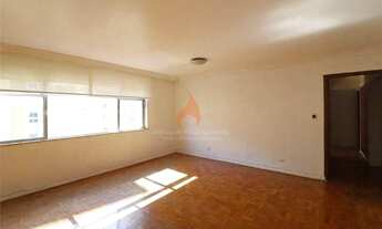 Imagem 3: Apartamento com 3 dorms, Paraíso, São Paulo - R$ 1.15 mi, Cod: 3977