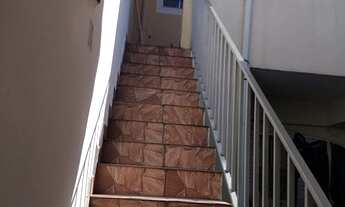 Imagem 2: Ótima casa no Capão Redondo, água e luz independente, próximo do mercado Barbosa e do AMA