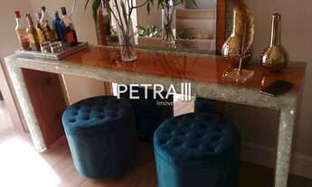 Imagem 5: Lindo Apartamento - Cond. Living Magic 2