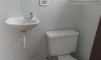 Imagem 3: Apartamento VILA CARRAO SAO PAULO SP Brasil