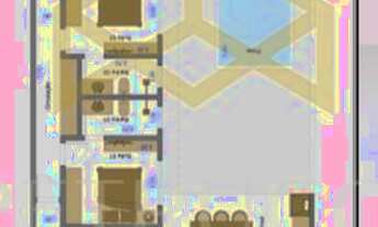 Imagem 3: Casa - Jardim Panorama - Indaiatuba