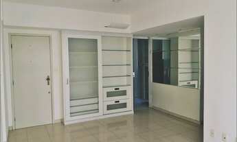 Imagem 3: Venda - Apartamento 3/4 - Pituba - Salvador - Ba