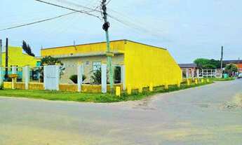 Imagem: C-438 - Livre p/ Réveillon e Demais Períodos