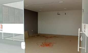 Imagem 3: Ponto comercial/Loja/Box para aluguel com 35 metros quadrados em Jardim Renascença - São L