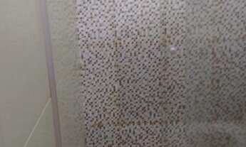 Imagem 7: Vende-se casa com comado de comércio