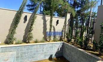 Imagem 6: ****CASA NOVA VILLAGE LA MONTAGNE ***