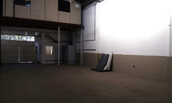 Imagem 4: Comercial/Industrial de 350 metros quadrados no bairro Penha