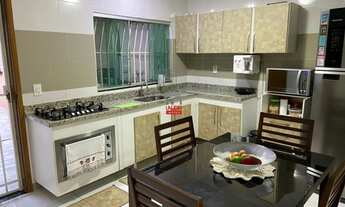 Imagem 7: Serra - Casa Padrão - Portal de Jacaraipe