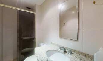 Imagem 6: APARTAMENTO RESIDENCIAL em Rio de Janeiro - RJ, Copacabana