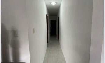 Imagem 6: Vendo casa de 4 quartos em frente a Lagoa da Jansen