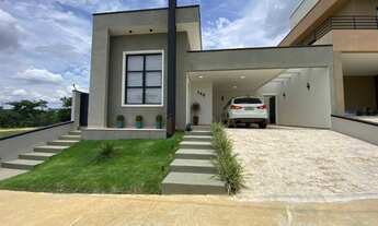 Imagem: Casa com 3 dormitórios à venda, 146 m²