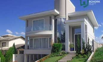 Imagem: Casa com 3 dormitórios à venda, 350 m²