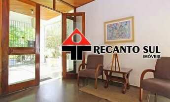 Imagem 4: PORTO ALEGRE - Apartamento Padrão - Petrópolis