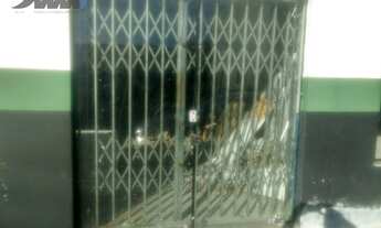 Imagem 2: SALA COMERCIAL - SÃO DOMINGOS - NAVEGANTES/SC